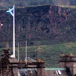 Image: Fifth image from the photoset 'edinburgh (v)'.