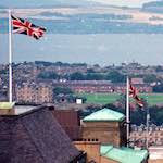 Image: Sixth image from the photoset 'edinburgh (v)'.
