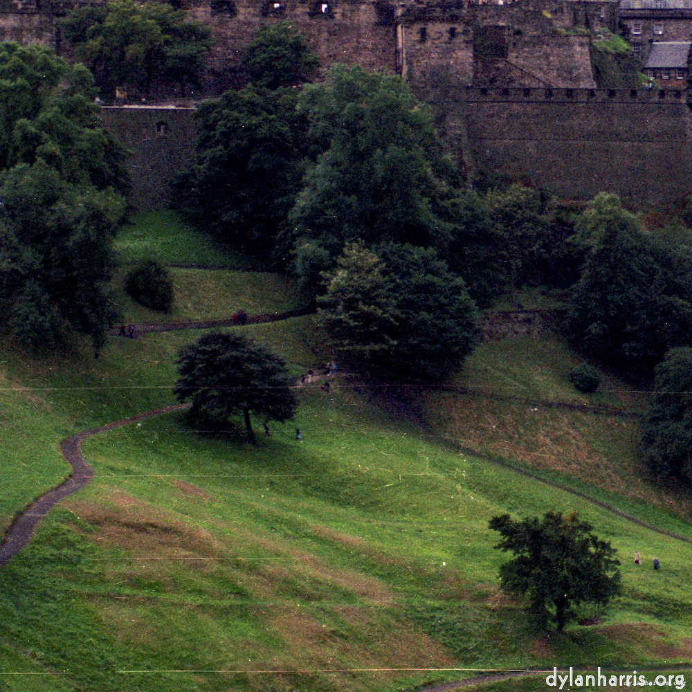 image: This is ‘edinburgh (vi) 2’.