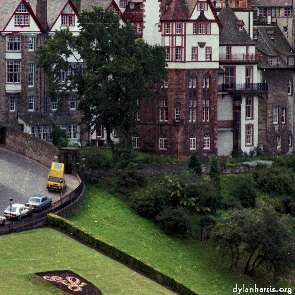 image: This is ‘edinburgh (vi) 5’.