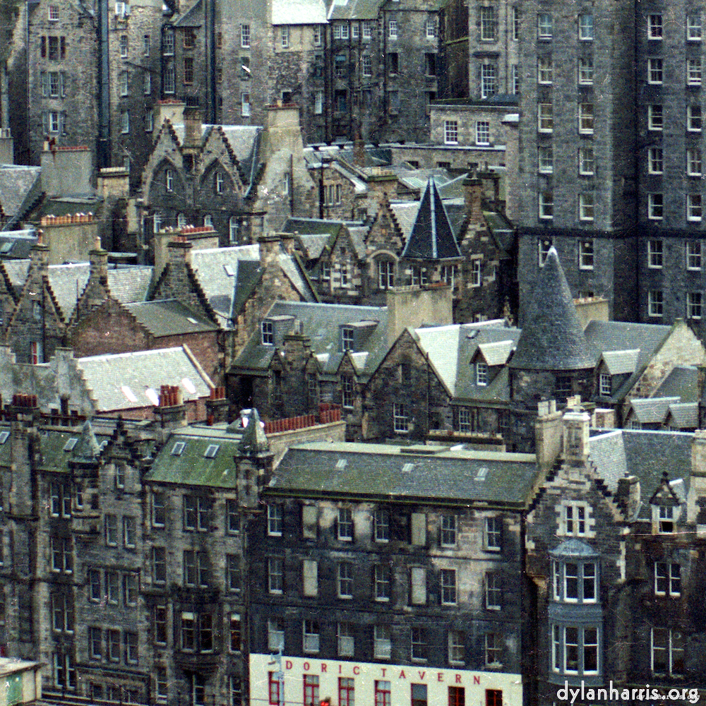 image: This is ‘edinburgh (vi) 6’.