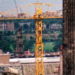 First image from the photoset 'edinburgh (vi)'.