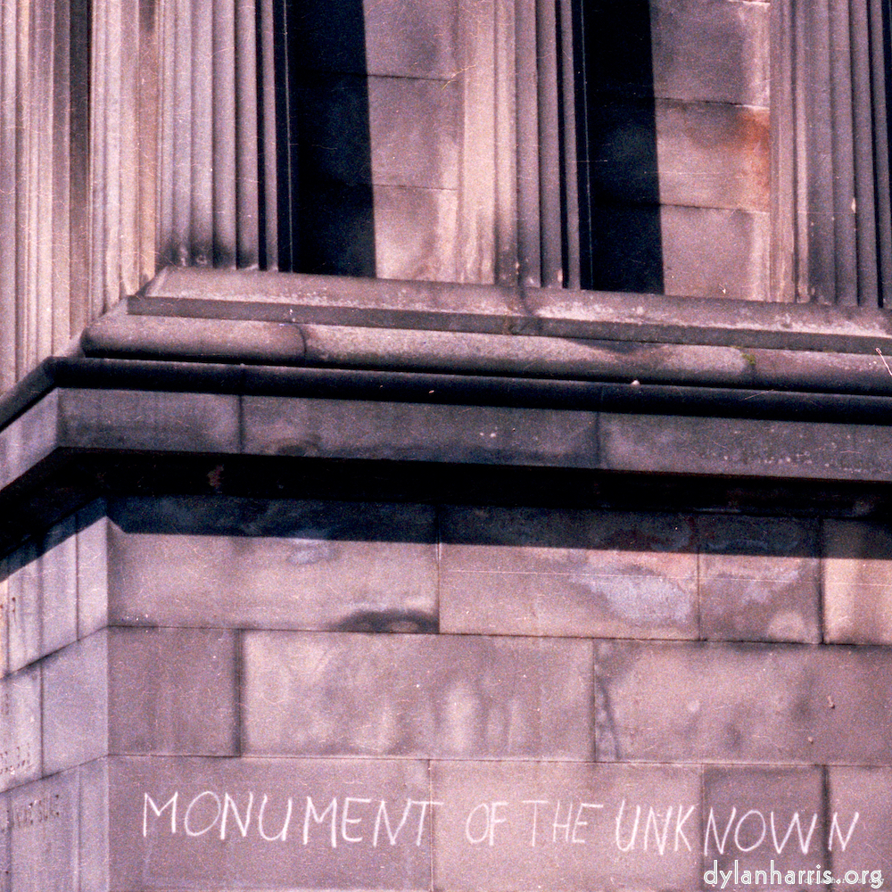 Image 'edinburgh (vii) 8'.