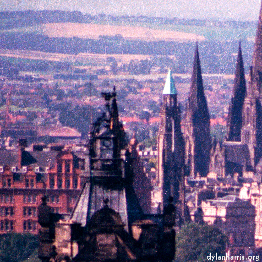 image: This is ‘edinburgh (viii) 6’.