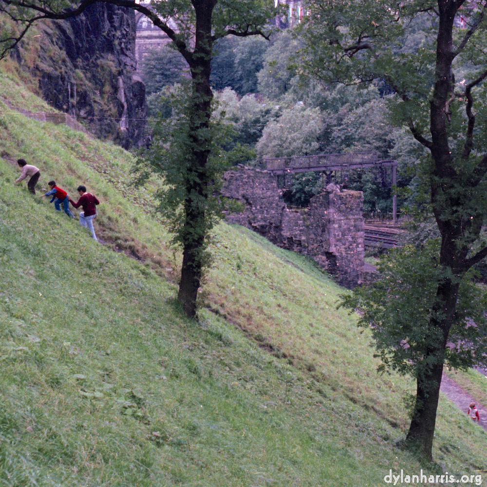 image: edinburgh