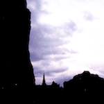 image: Image from the photoset ‘edinburgh (ix)’.