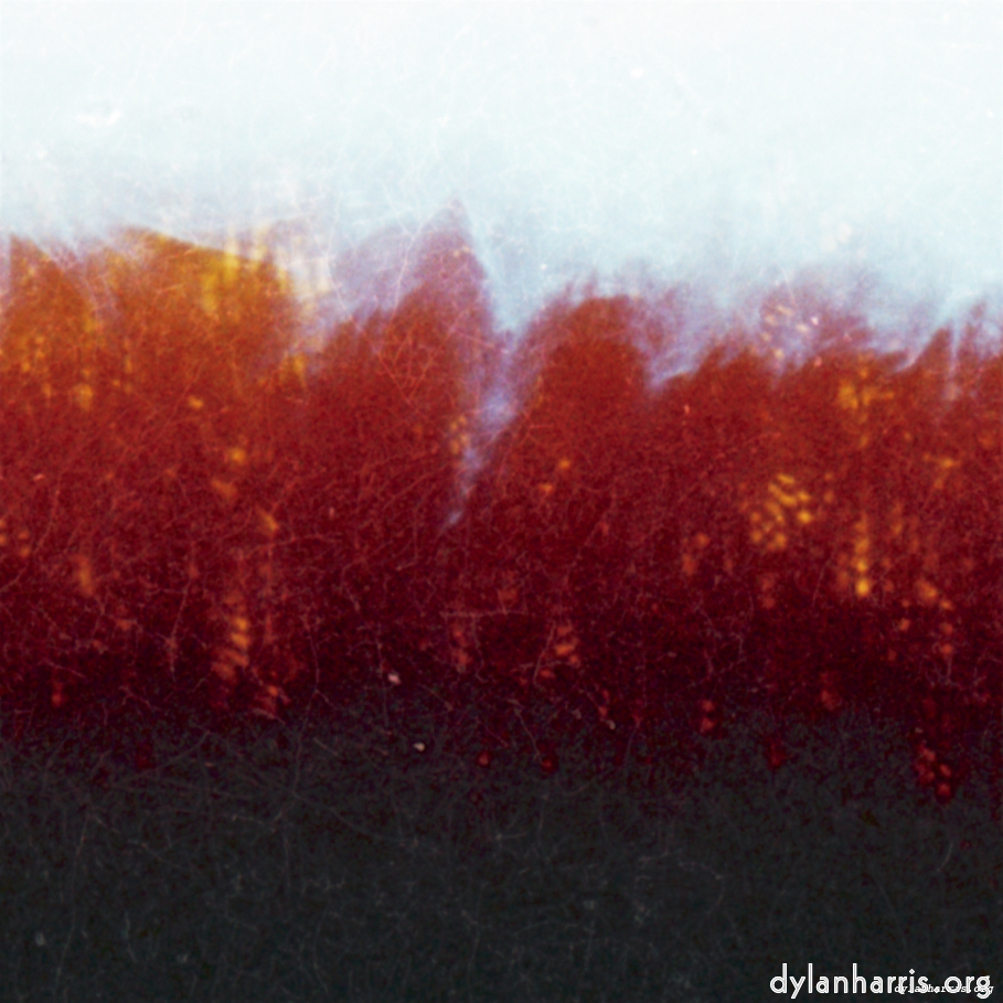 image: This is ‘fire (xiv) 3’.