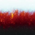 image: Image from the photoset ‘fire (xiv)’.