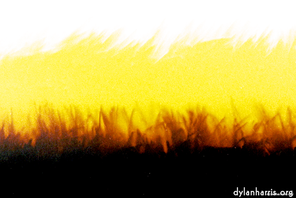Image 'fire (xxvii) 2'.