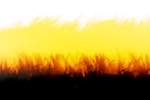 Image: Second image from the photoset 'fire (xxvii)'.
