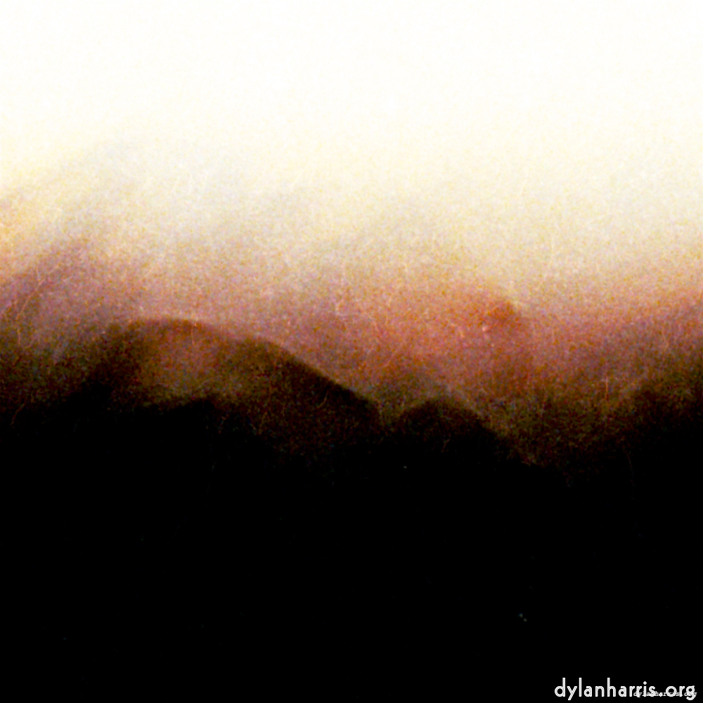 Image: Image 'fire (xxi) 4'.