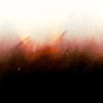 Image: Second image from the photoset 'fire (xxi)'.