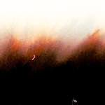 Image: Third image from the photoset 'fire (xxi)'.
