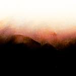 Image: Fourth image from the photoset 'fire (xxi)'.