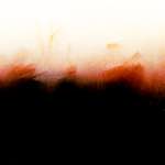 Image: Fifth image from the photoset 'fire (xxi)'.