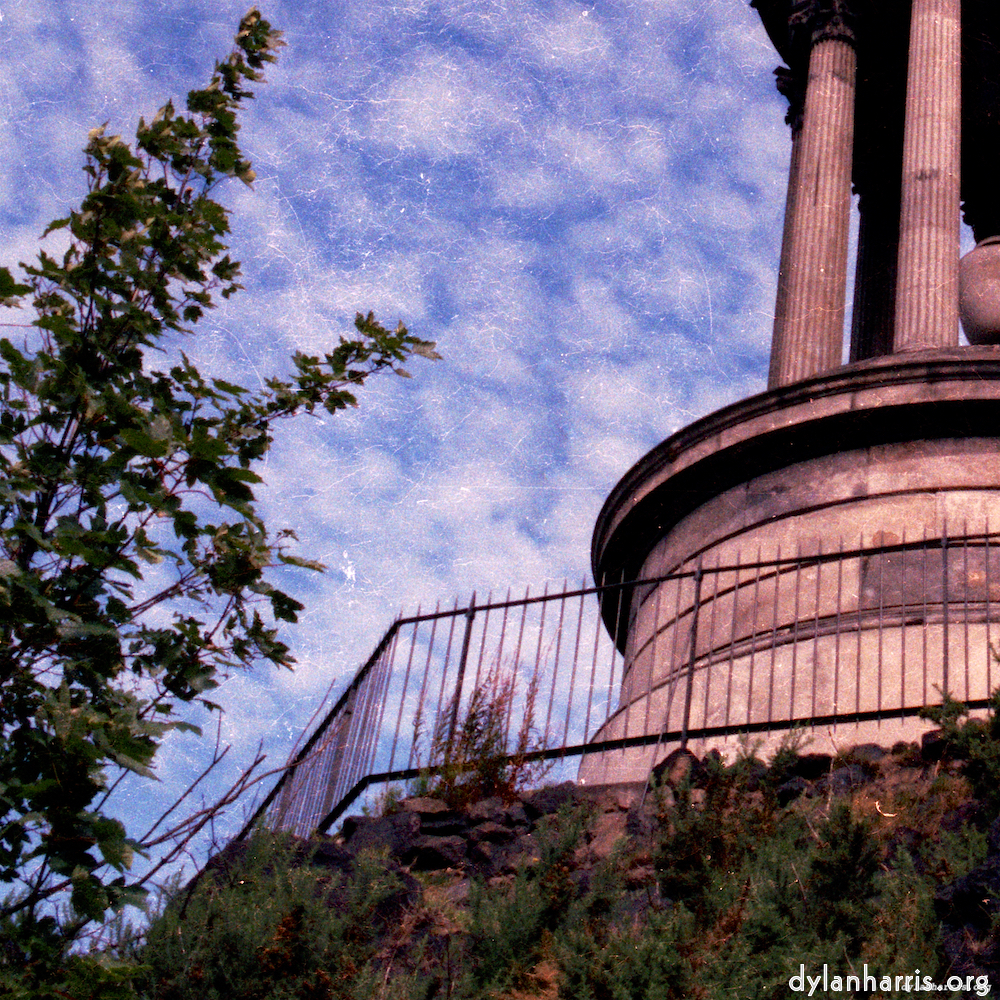 Image: Image 'edinburgh (xi) 4'.