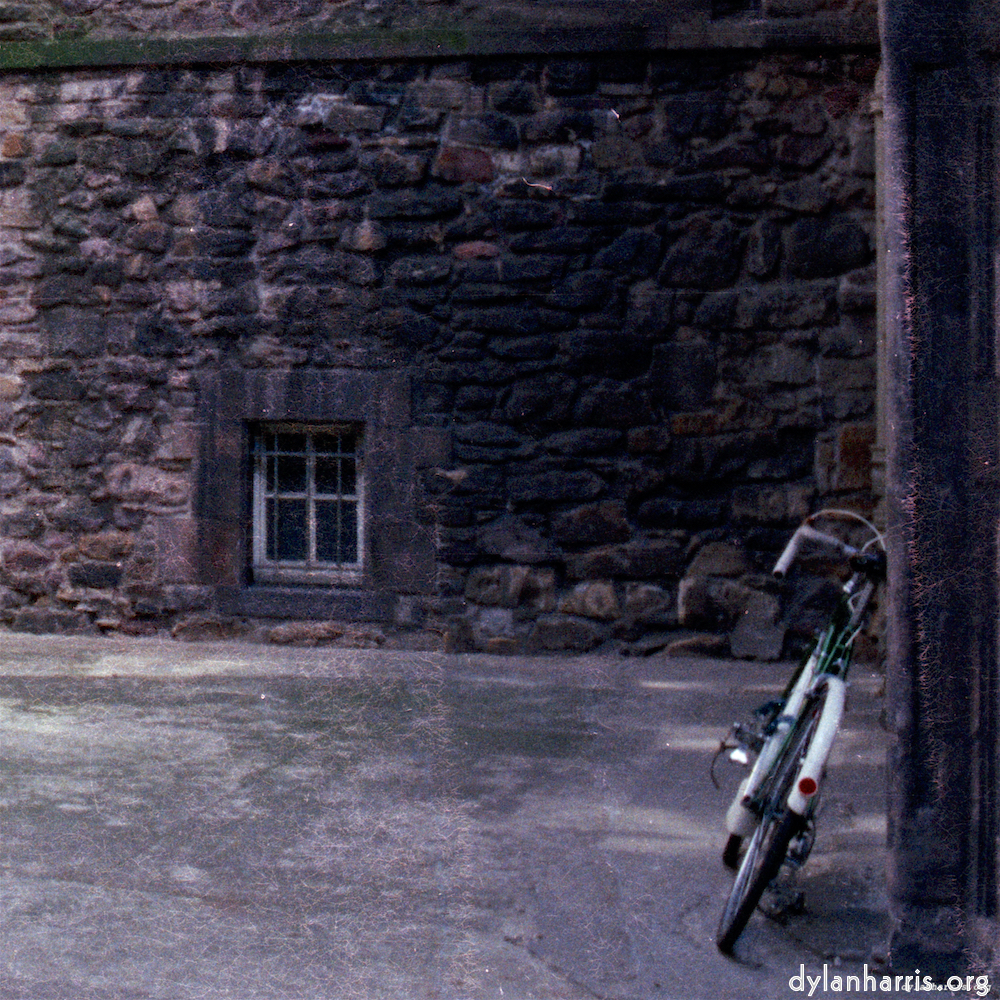 Image: Image 'edinburgh (xi) 7'.
