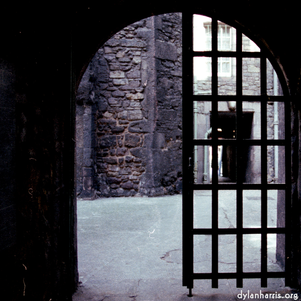 Image: Image 'edinburgh (xi) 9'.