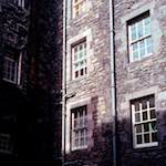 Image: First image from the photoset 'edinburgh (xi)'.