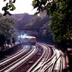 Image: Third image from the photoset 'edinburgh (xi)'.