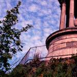 Image: Fourth image from the photoset 'edinburgh (xi)'.