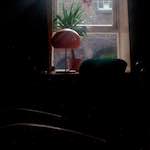 Image: Fifth image from the photoset 'edinburgh (xi)'.