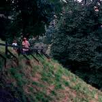 Image: Sixth image from the photoset 'edinburgh (xi)'.
