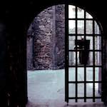 Image: Ninth image from the photoset 'edinburgh (xi)'.