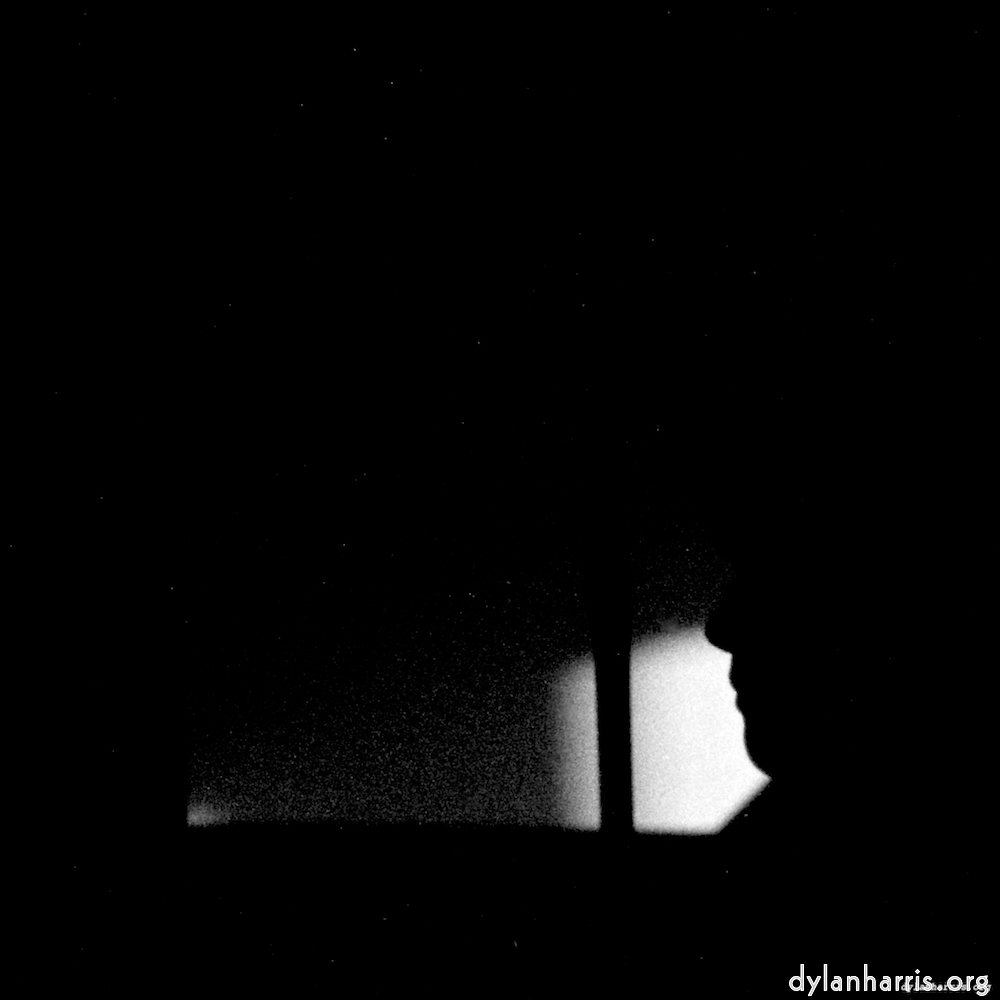 Image 'family (xi) 2'.
