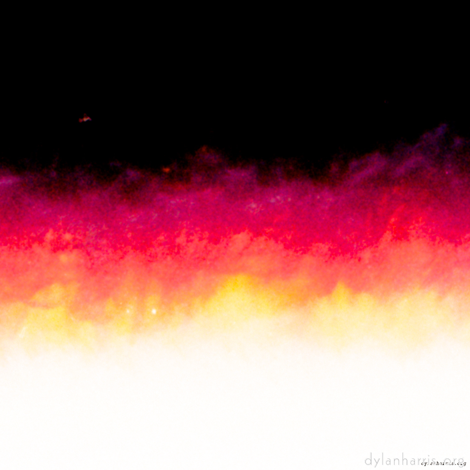 image: This is ‘fire (xxxix) 4’.