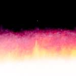image: Image from the photoset ‘fire (xxxix)’.