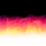 image: Image from the photoset ‘fire (xxxix)’.