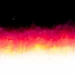 image: Image from the photoset ‘fire (xxxix)’.