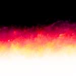 image: Image from the photoset ‘fire (xxxix)’.