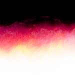 image: Image from the photoset ‘fire (xxxix)’.