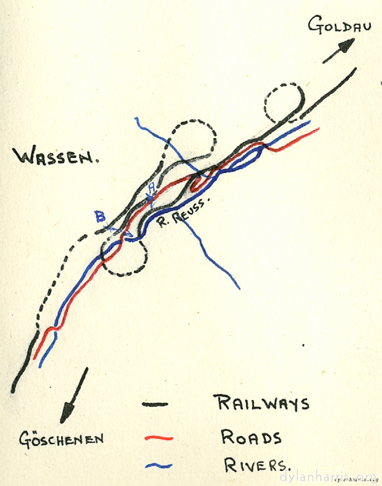 Image 'reuss valley 6'.