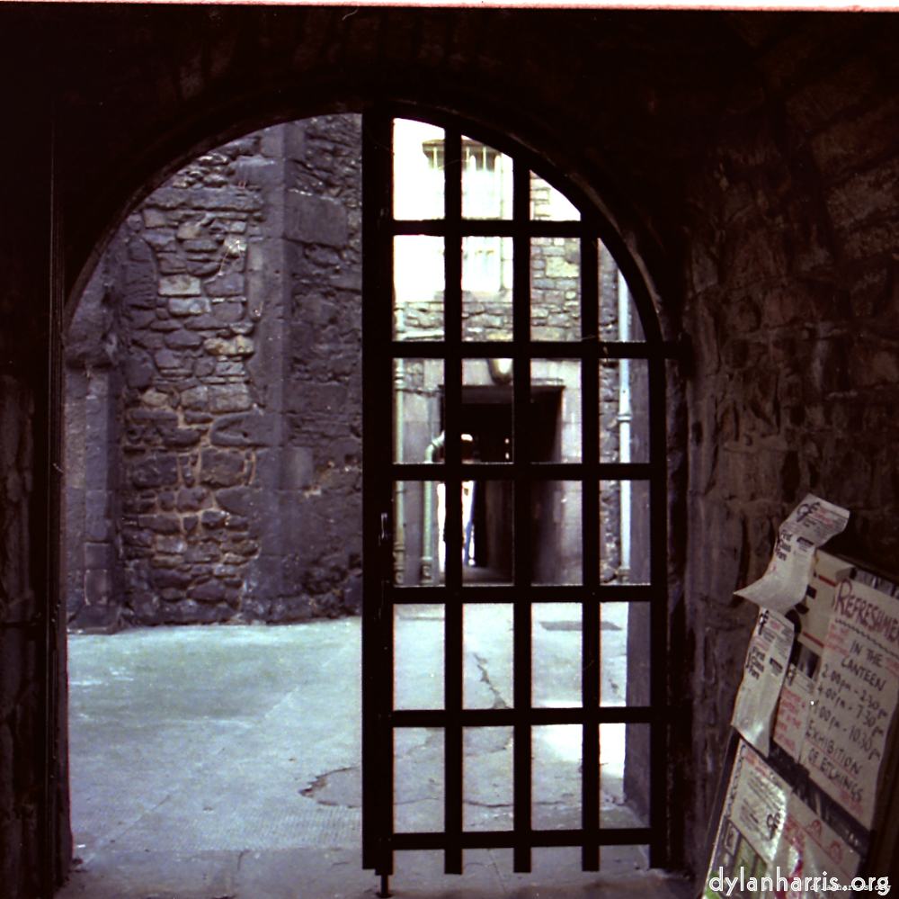 Image 'revisited (iv) 4'.