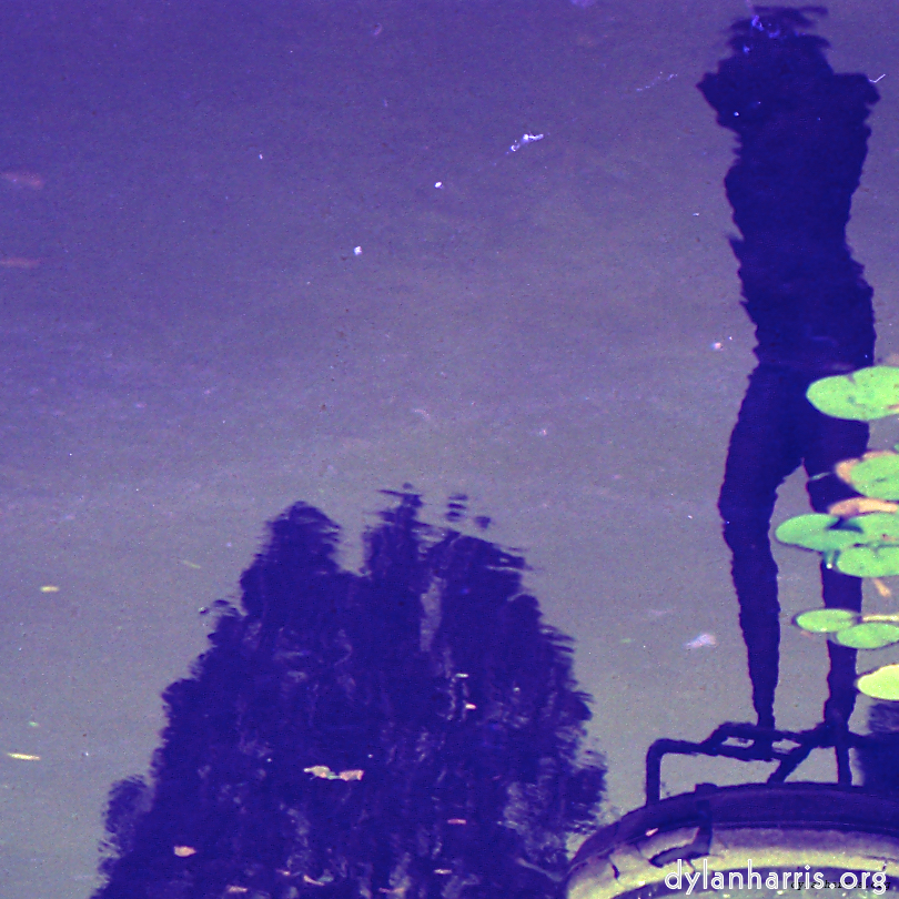 image: This is ‘revisited (v) 11’.