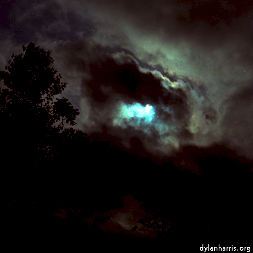 image: This is ‘revisited (v) 2’.