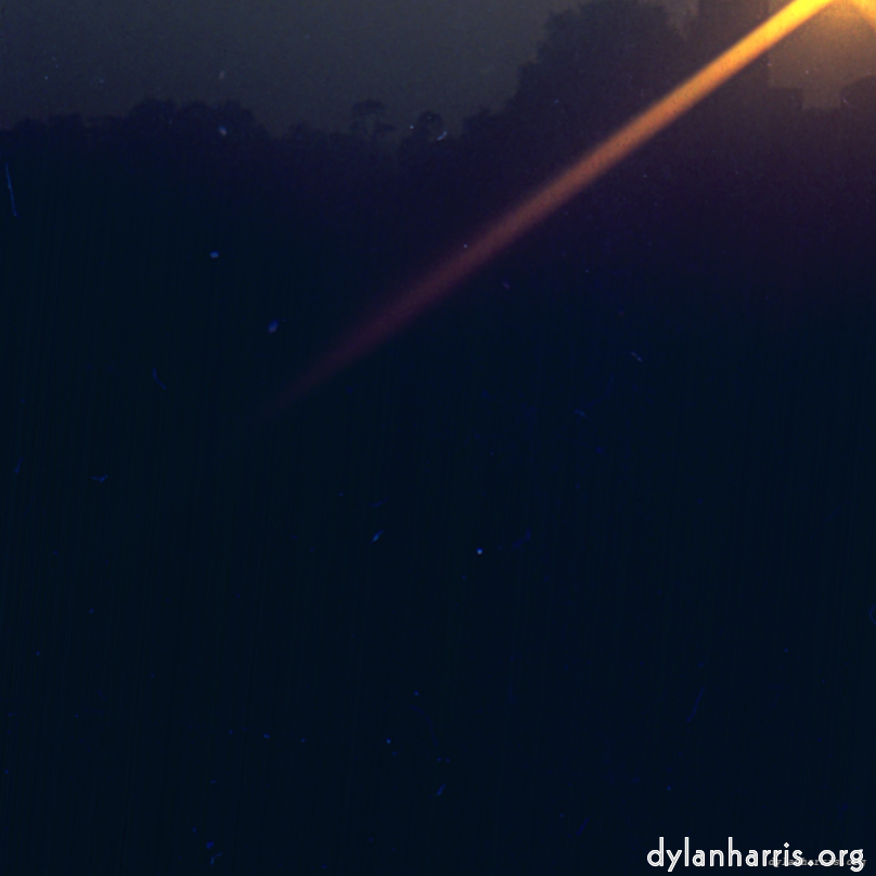 image: This is ‘revisited (vii) 2’.