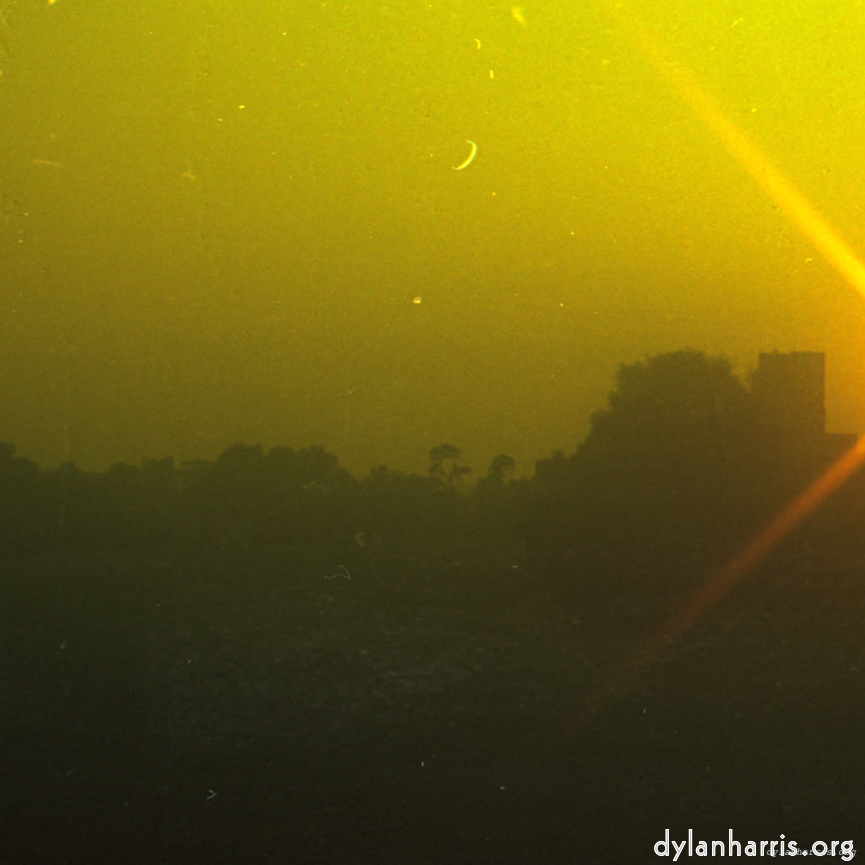 image: This is ‘revisited (vii) 4’.