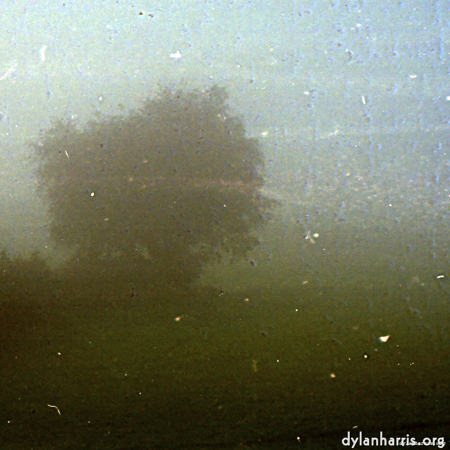 Image 'revisited (viii) 1'.
