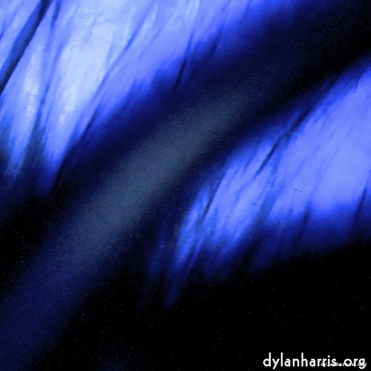 Image: Image 'revisited (xvii) 4'.