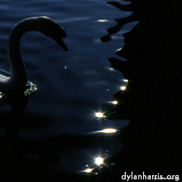 Image: Image 'revisited (xvii) 6'.