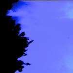 Image: Second image from the photoset 'revisited (xvii)'.