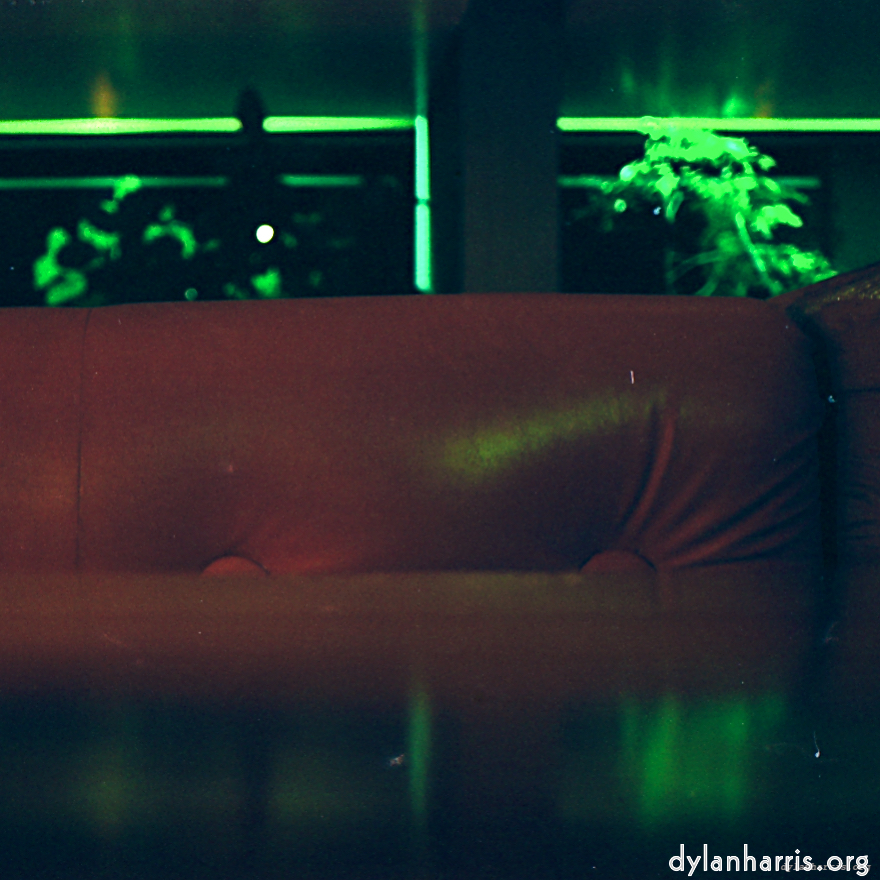 Image 'revisited (xv) 4'.