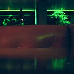 Fourth image from the photoset 'revisited (xv)'.