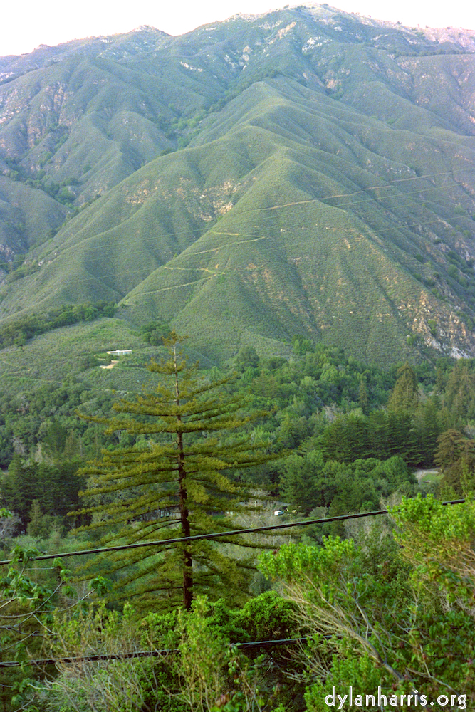 Image 'highway 4'.