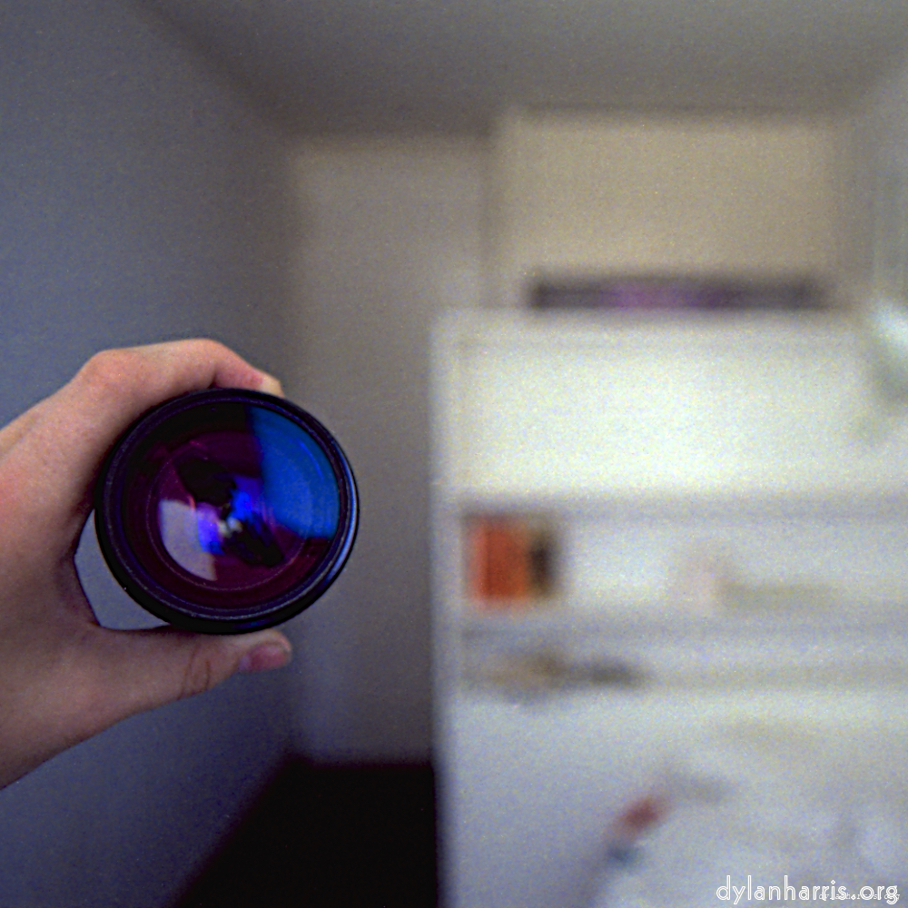 Image 'revisited (xx) 1'.