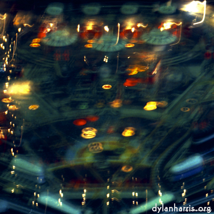 Image: Image 'revisited (xx) 6'.